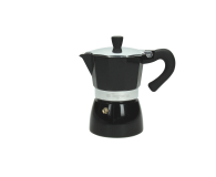 Tognana Coffee Star 6 TZ Czarny - 1467632 - zdjęcie 1
